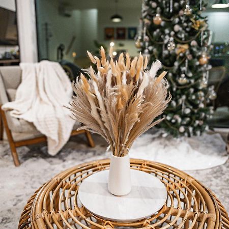 Gruene Daze Chalet - Stylish Aframe - Escape The Ordinary New Braunfels Exterior photo