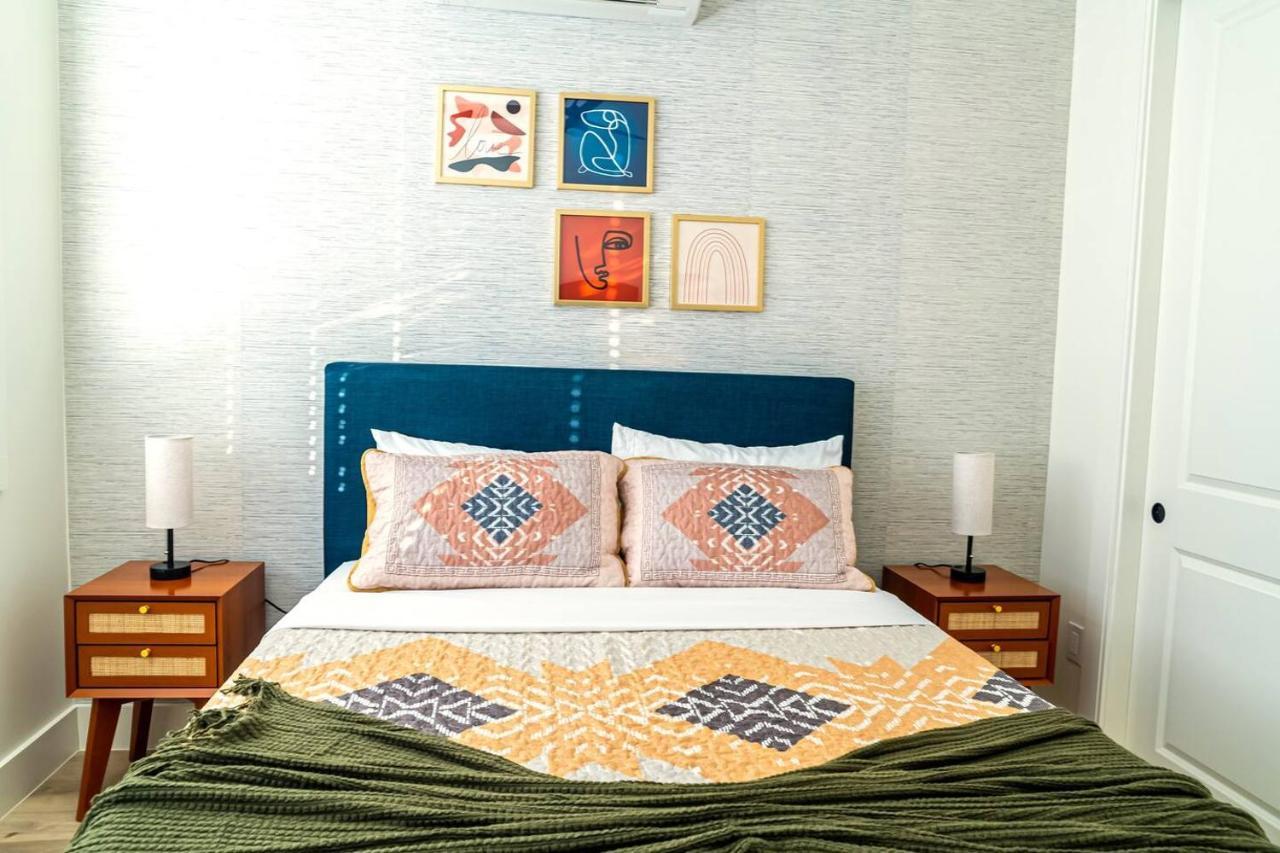 Gruene Daze Chalet - Stylish Aframe - Escape The Ordinary New Braunfels Exterior photo
